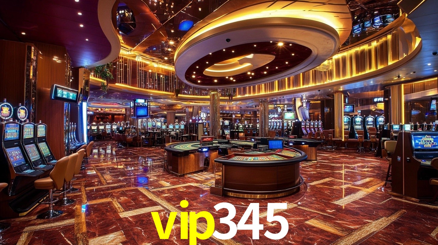 Statistics vip345