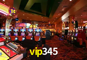 Desvendando o Mundo dos Jogos Virtuais na vip345