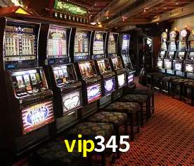 Desvendando o Mundo dos Jogos Virtuais na vip345