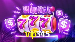 Statistics vip345