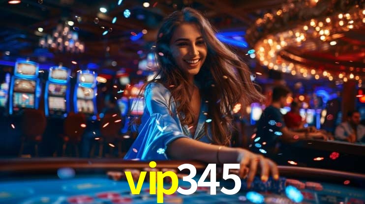 Experiência VIP vip345