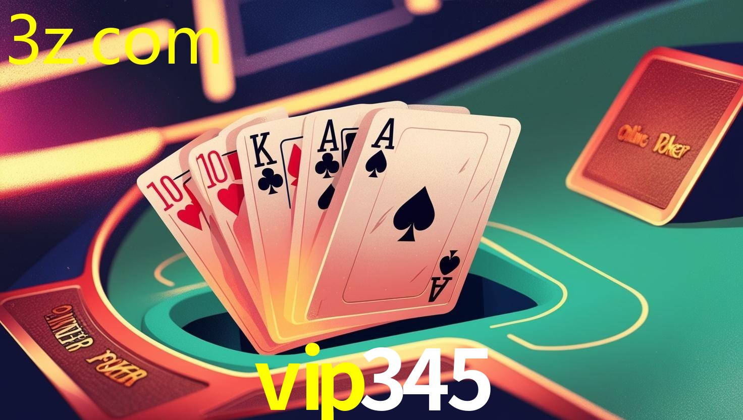 Slots no Site VIP345.COM