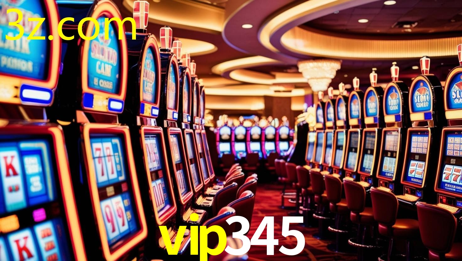 VIP345.COM Login Rápido