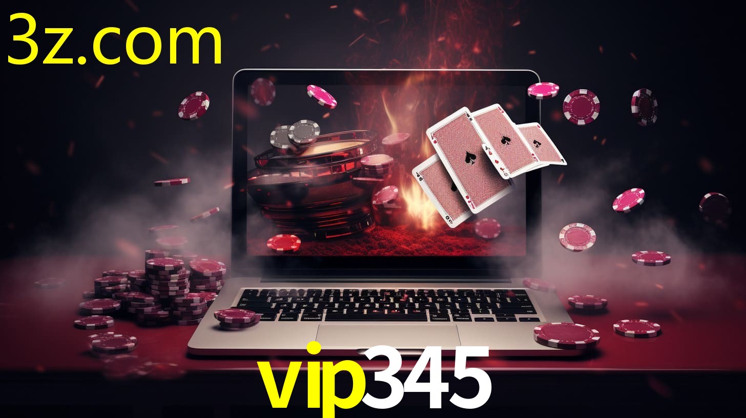 App VIP345.COM