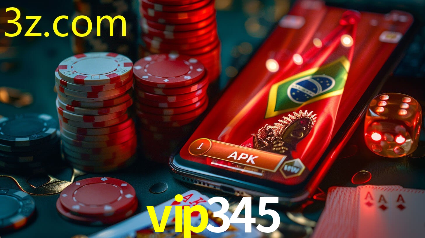 Aviator na Cassino VIP345.COM 