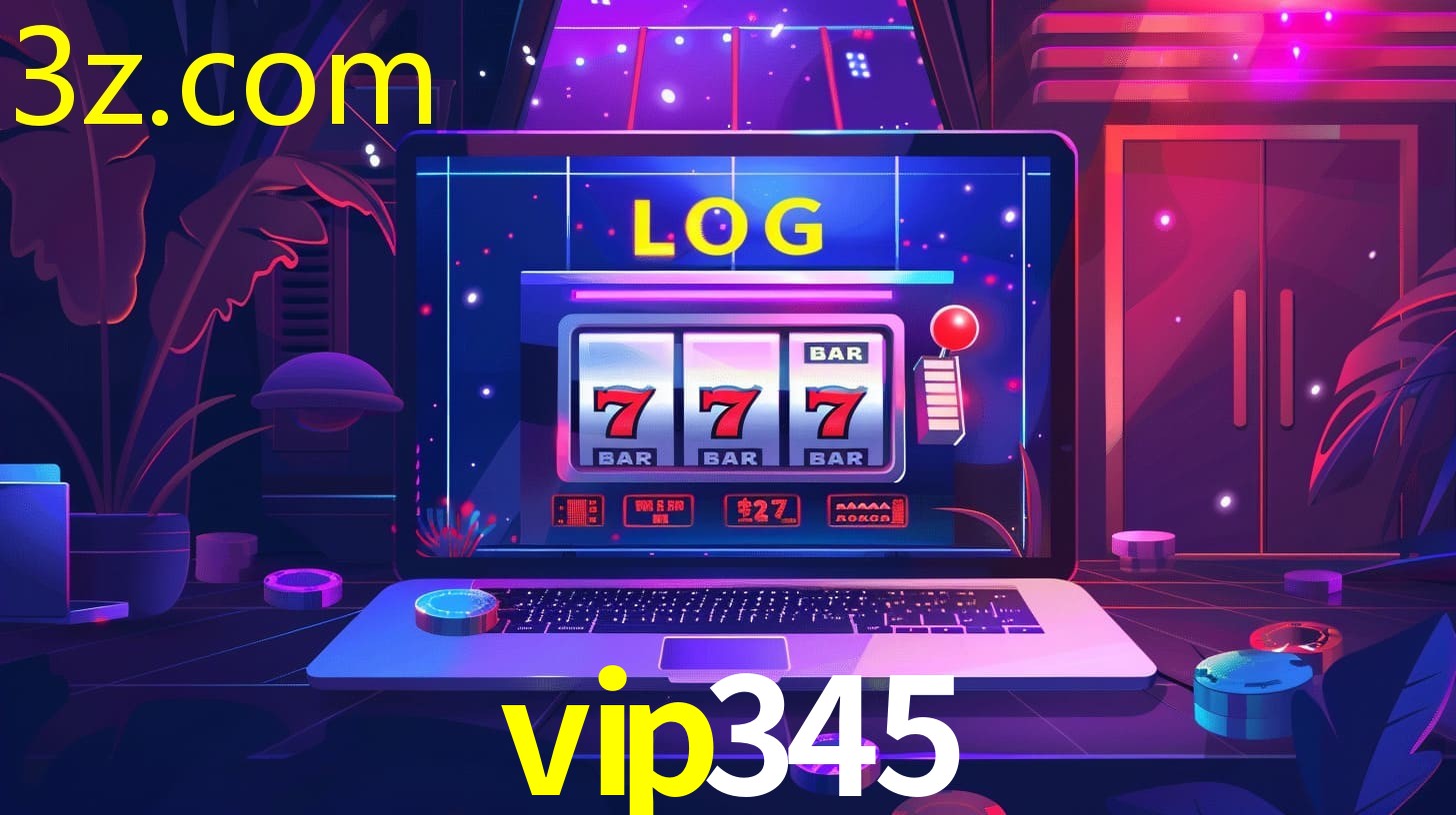 Apostas Futebol ao Vivo VIP345.COM