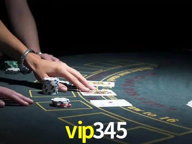 vip345,vip345 login