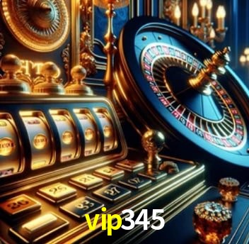 Jogo Spaceman vip345