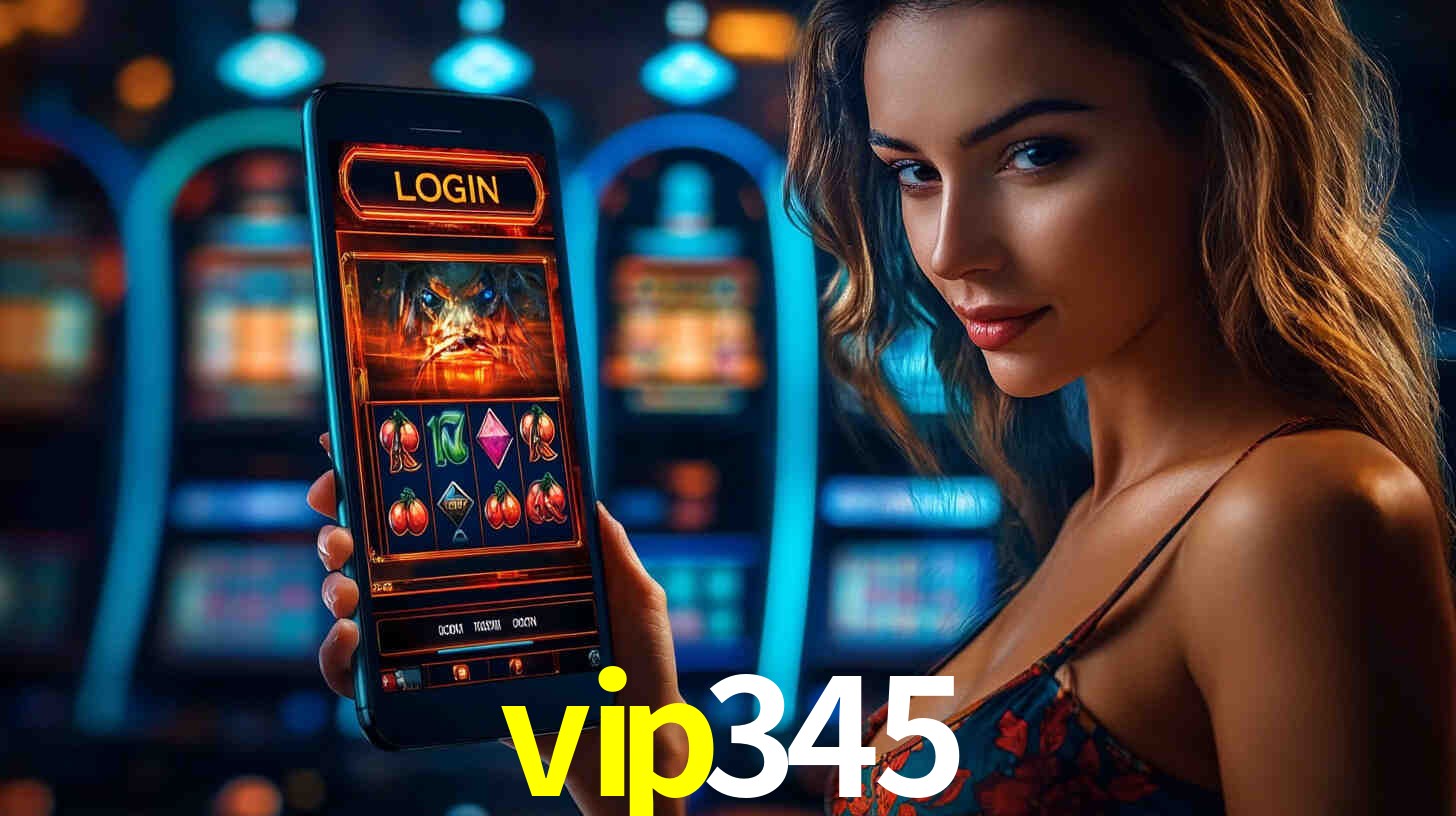 Exclusive Games vip345
