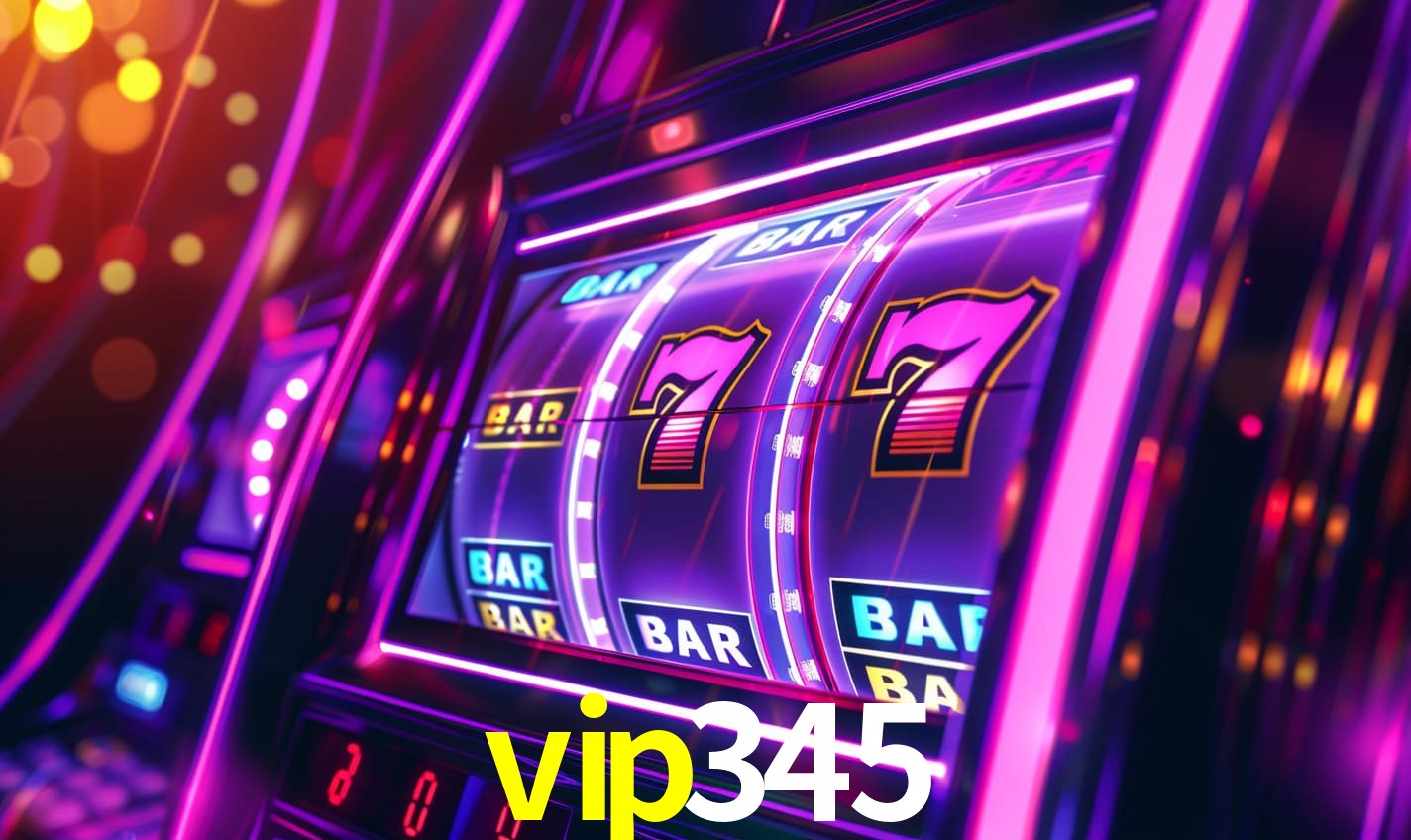 Daily Bonuses vip345