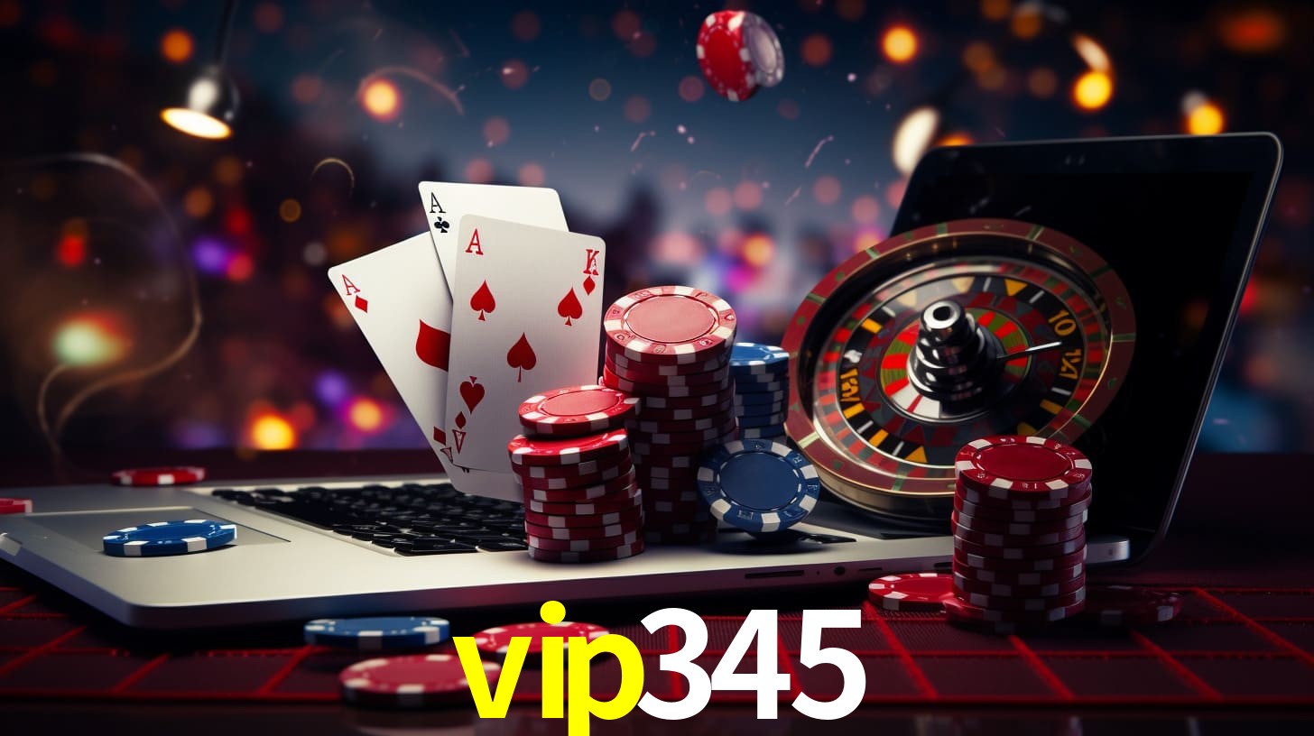 Player Reviews vip345