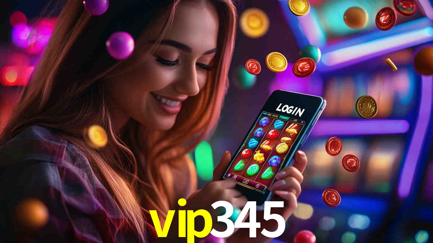 Blackjack Table vip345