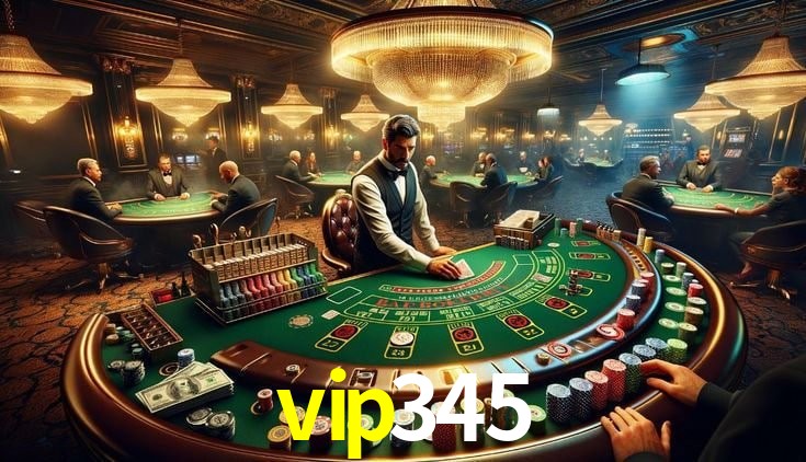 API Integration vip345