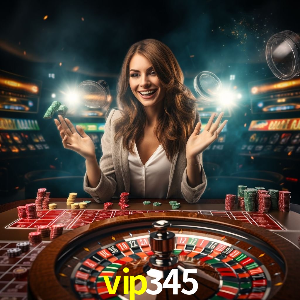 Crash Games Statistics vip345