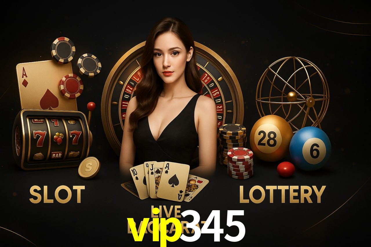 vip345: Jogos de Caça-Níqueis-Altas Recompensas, Roleta-Velocidade, Blackjack-Desafios Máximos