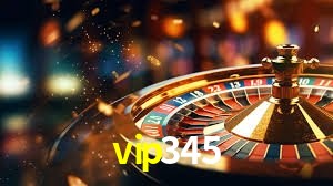 Sinta a adrenalina dos jogos de cassino com vip345