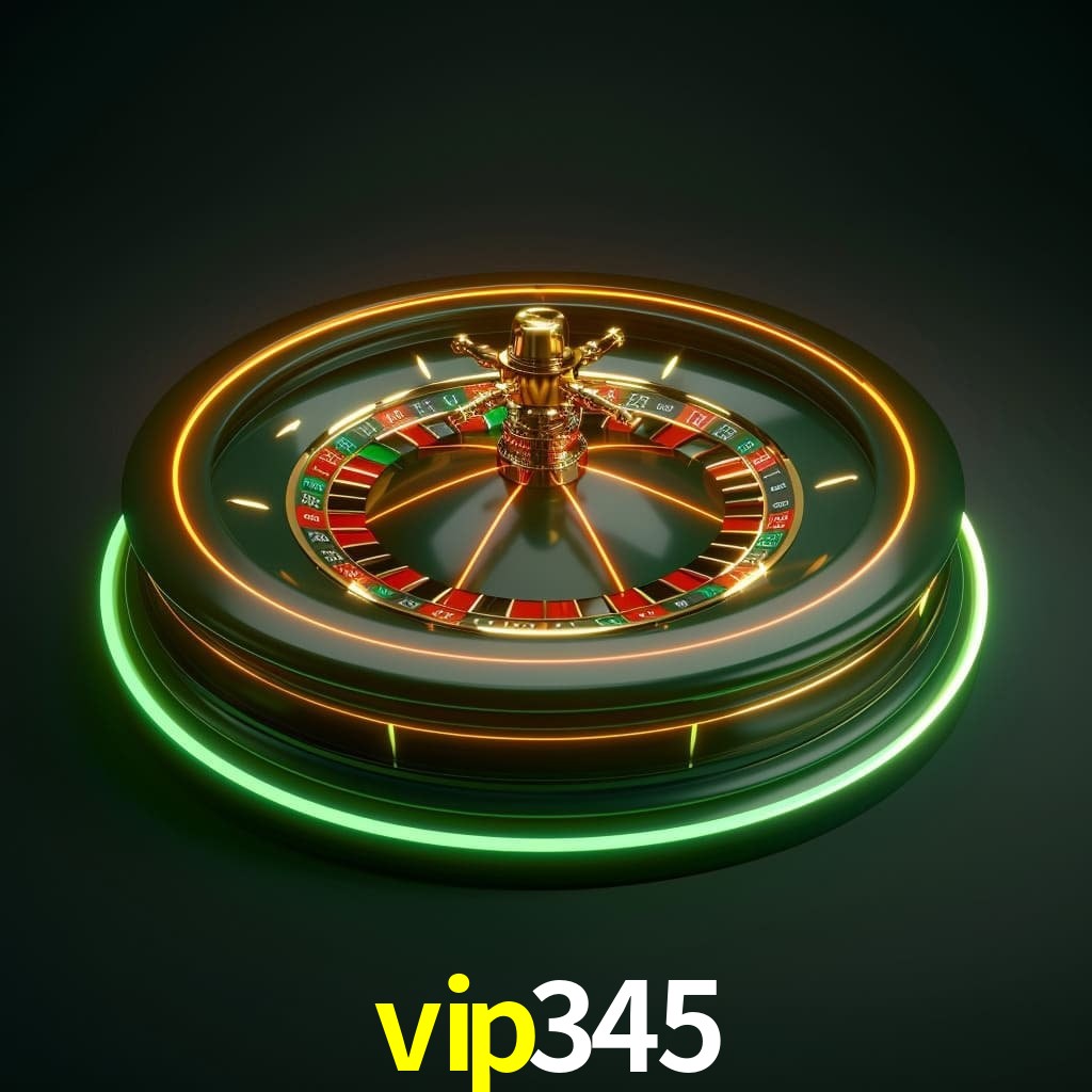 vip345 login