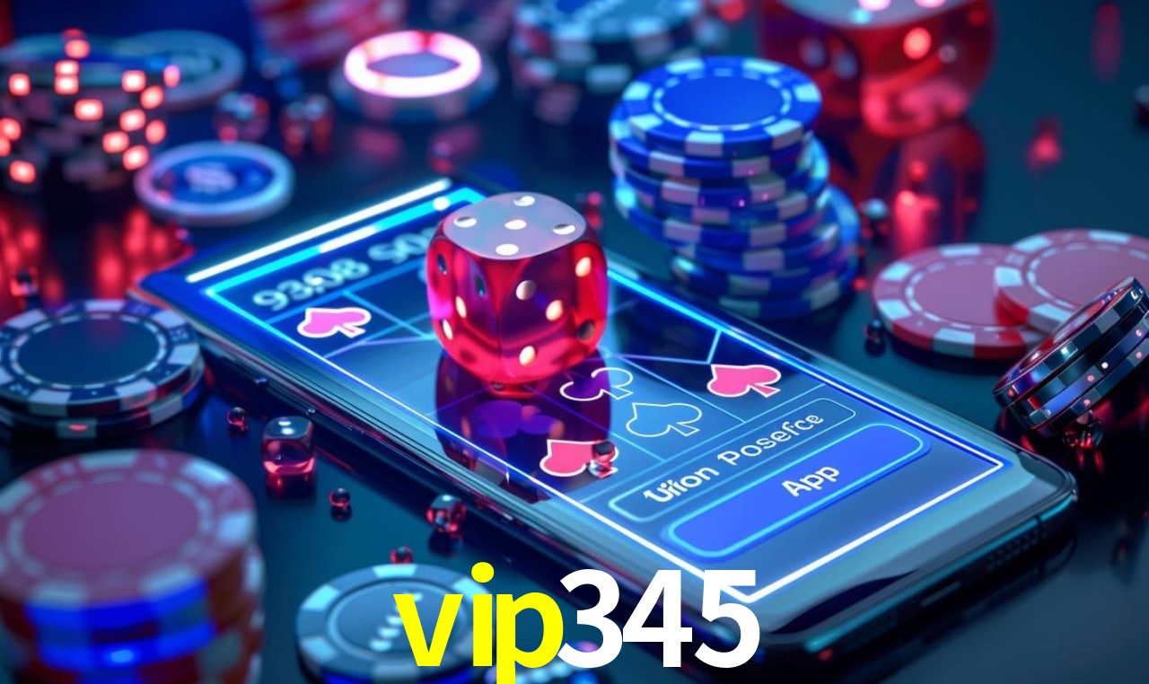 vip345,vip345 login