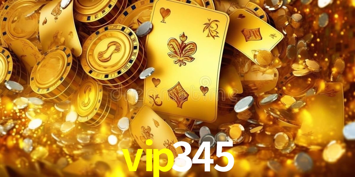 vip345: Jogue Crash e Experimente Alta Recompensa Instantânea