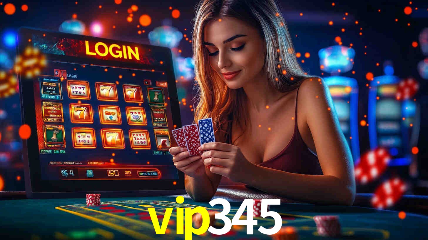 Instant EasyPaisa vip345