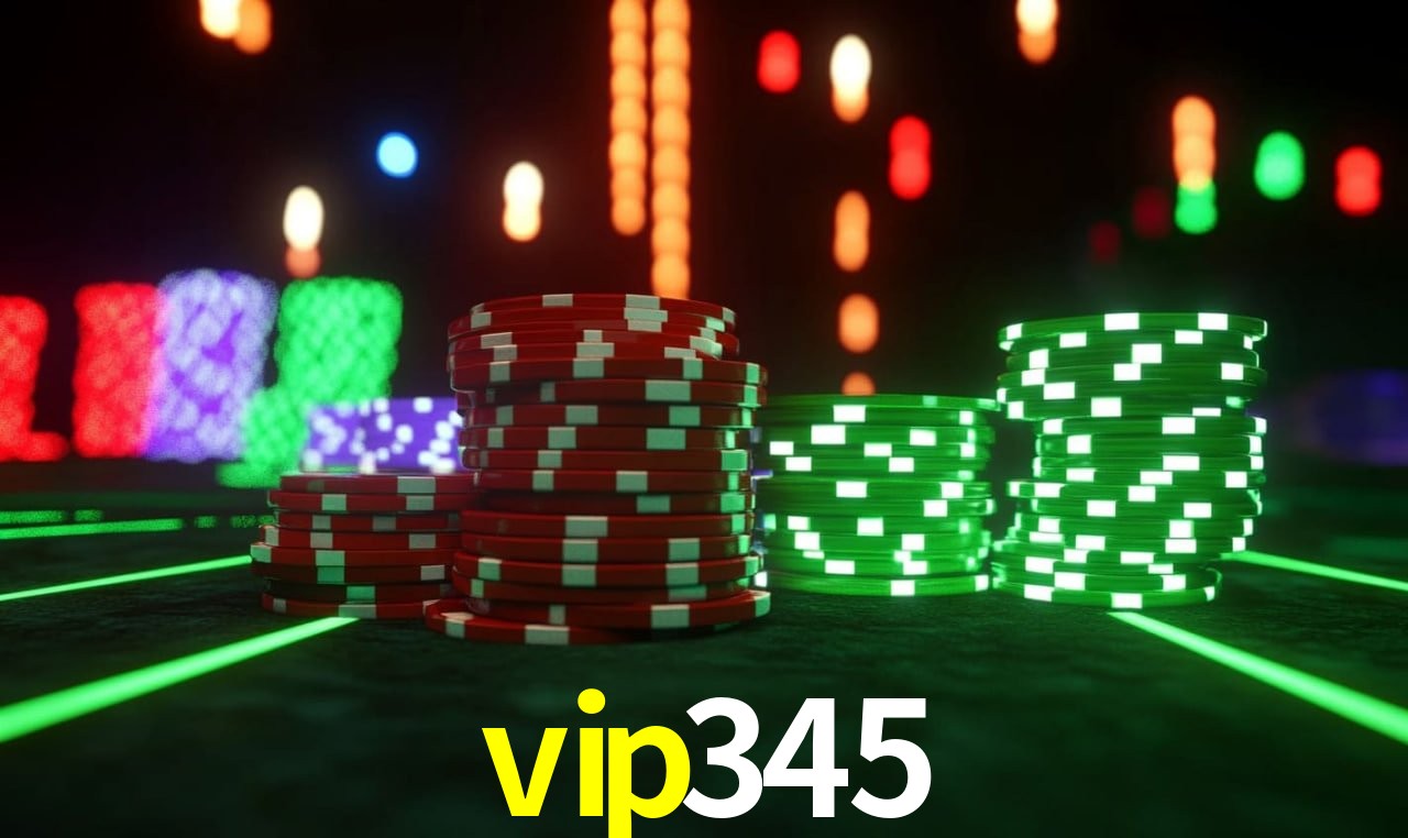 Security Systems vip345