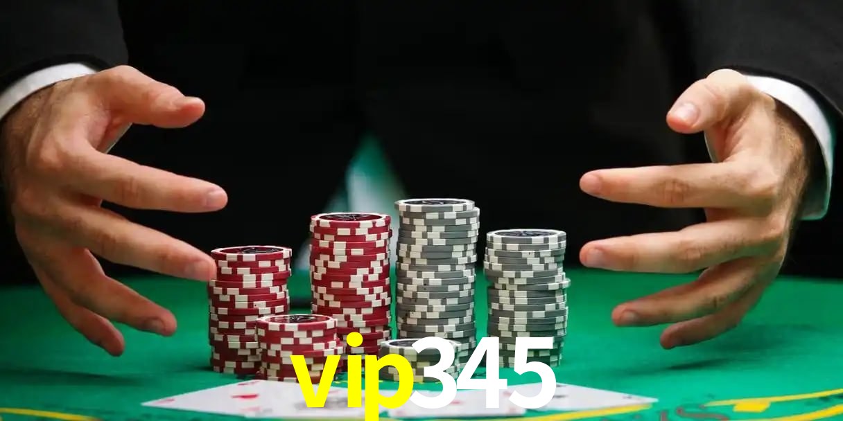 vip345 paga