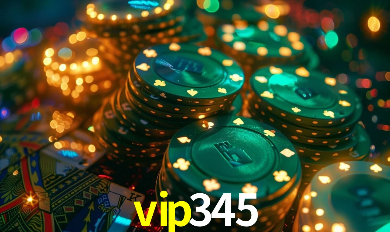 Apostas de Basquete vip345
