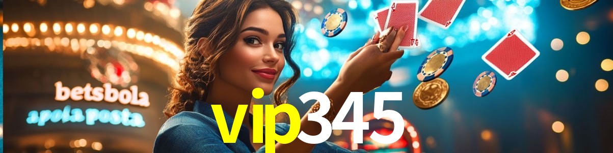 Platform Technology vip345