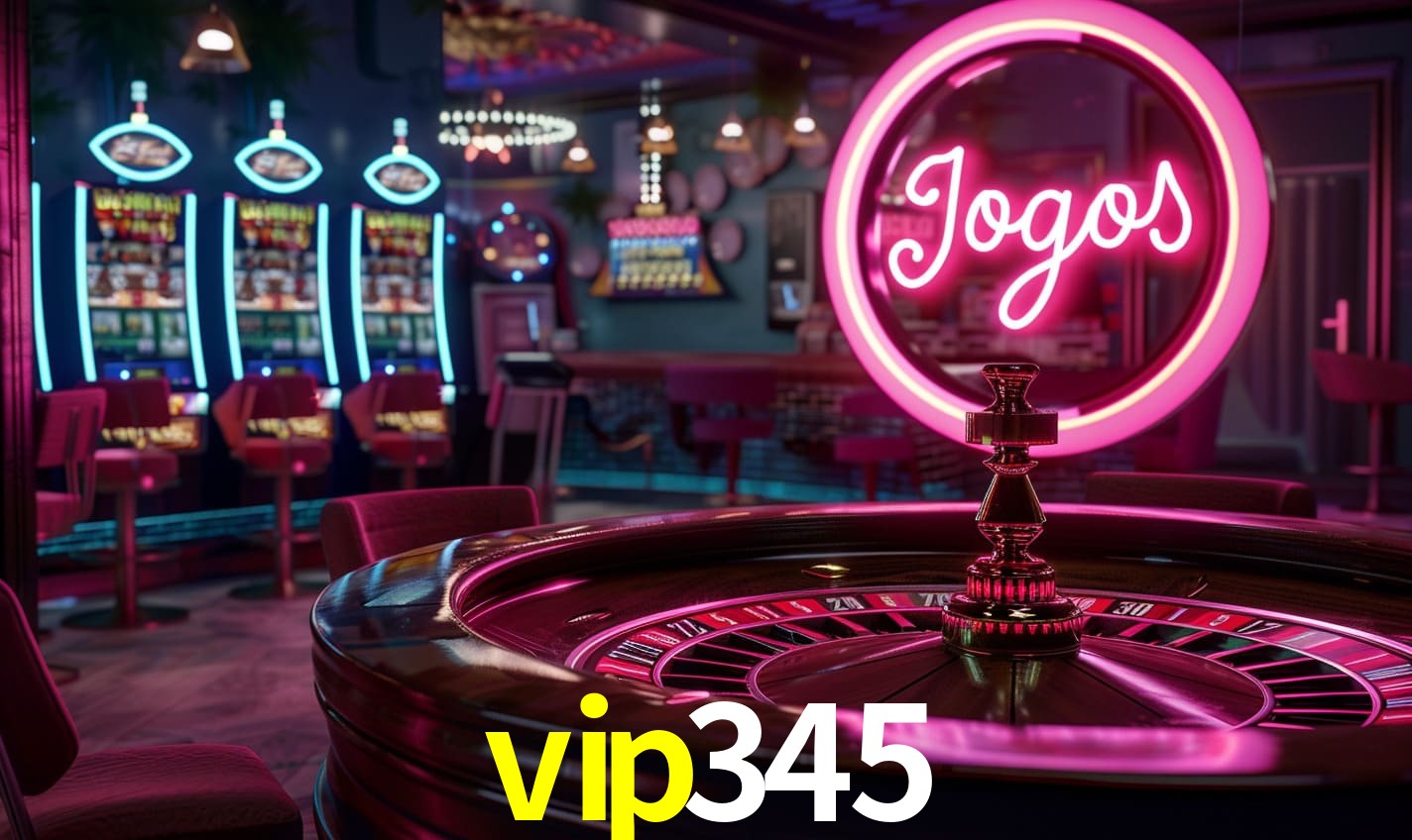 vip345 login