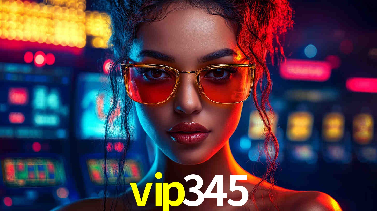 Descubra a Essência do vip345: Nossa História e Compromissos