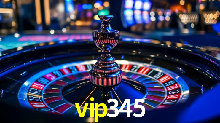 Crash Games Strategies vip345