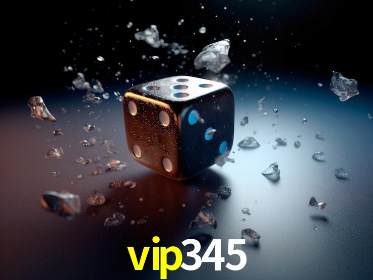 vip345,vip345 login