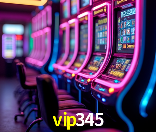 vip345,vip345 login