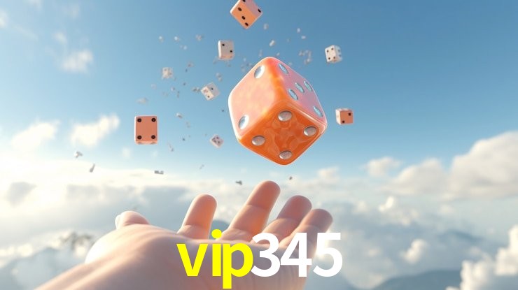 Slot Games vip345