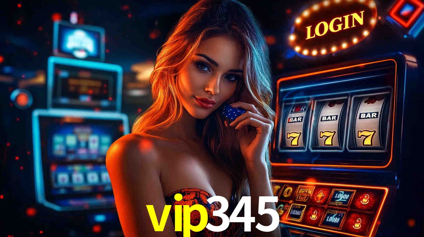 Premium Interface vip345
