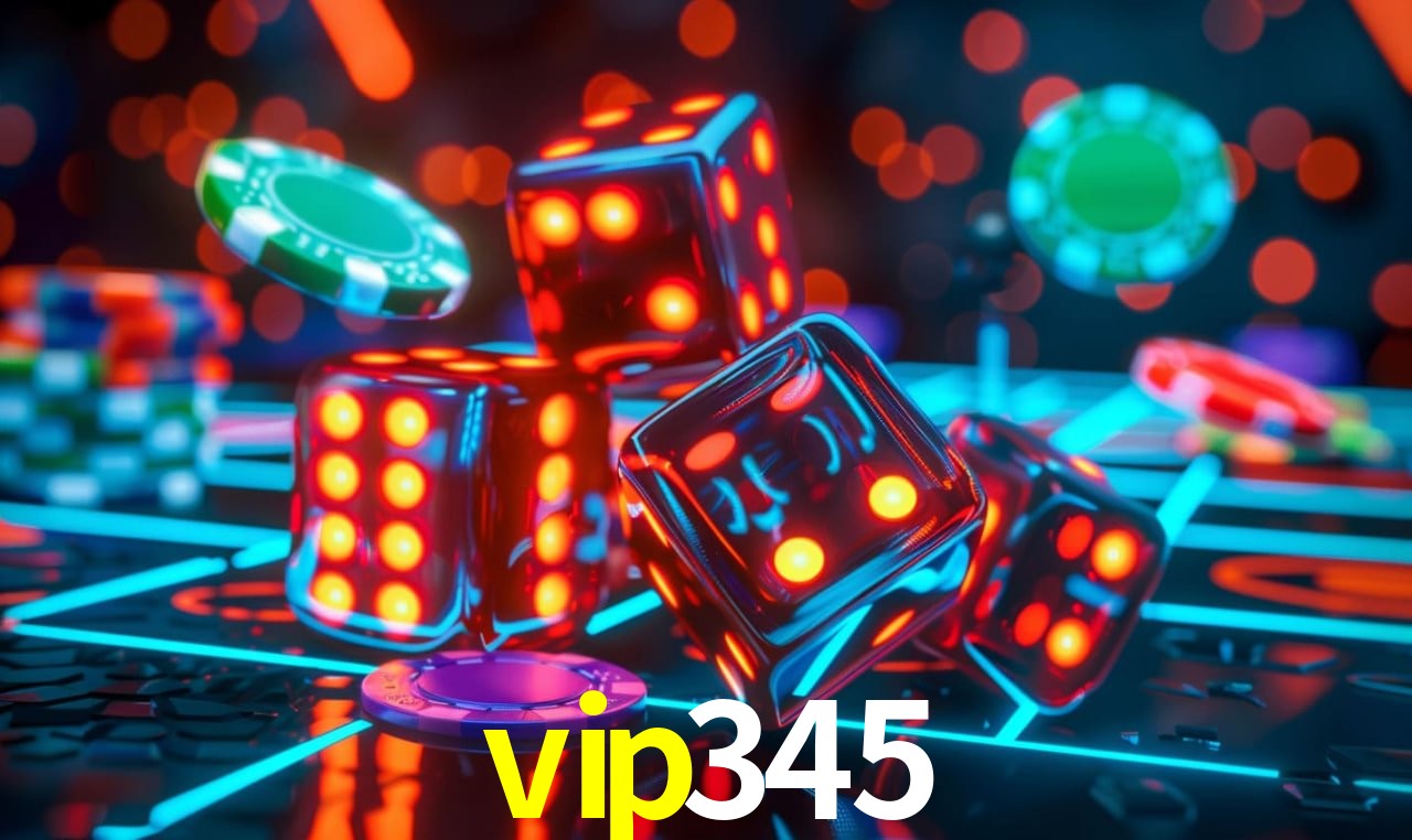vip345