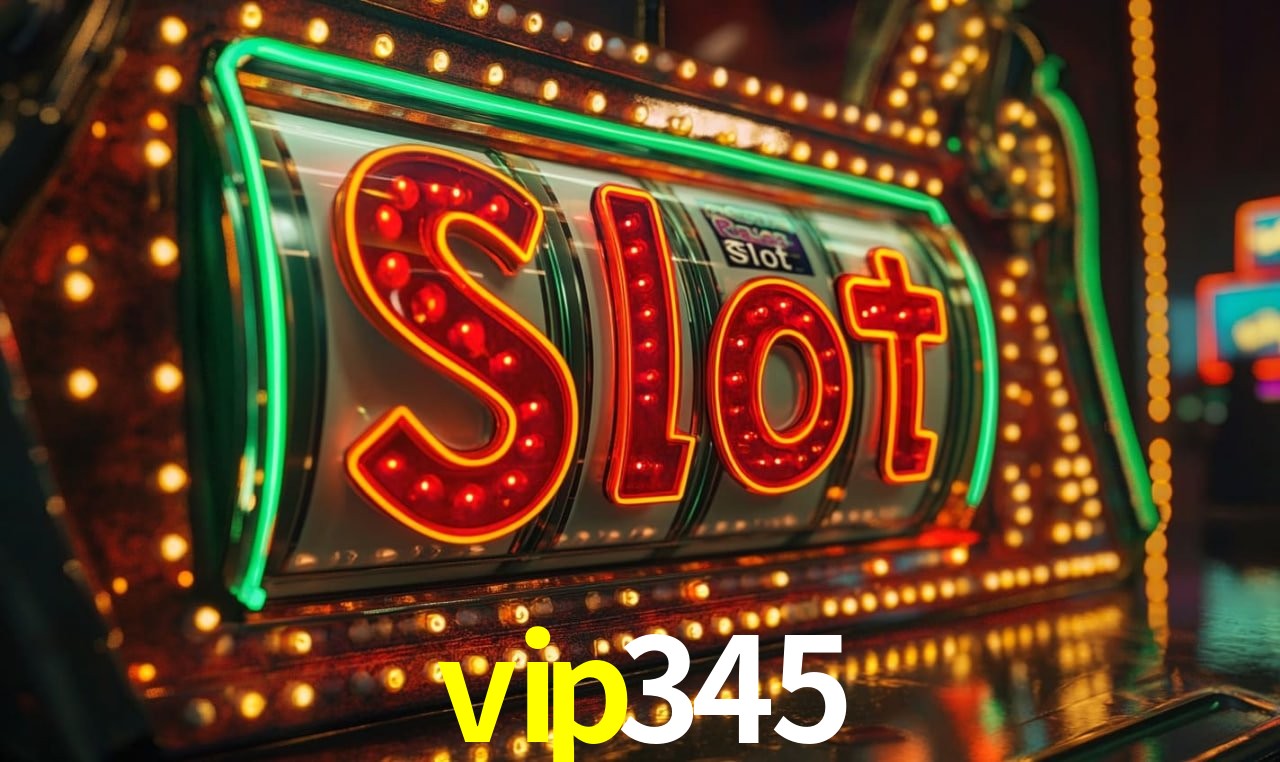Promoção Relâmpago vip345