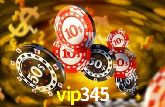 Apostas de Futebol vip345