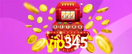Descubra a Magia dos Jogos de Arcade no vip345