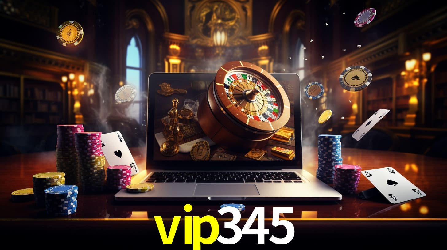 Bonus Features vip345