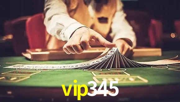 Games Directory vip345