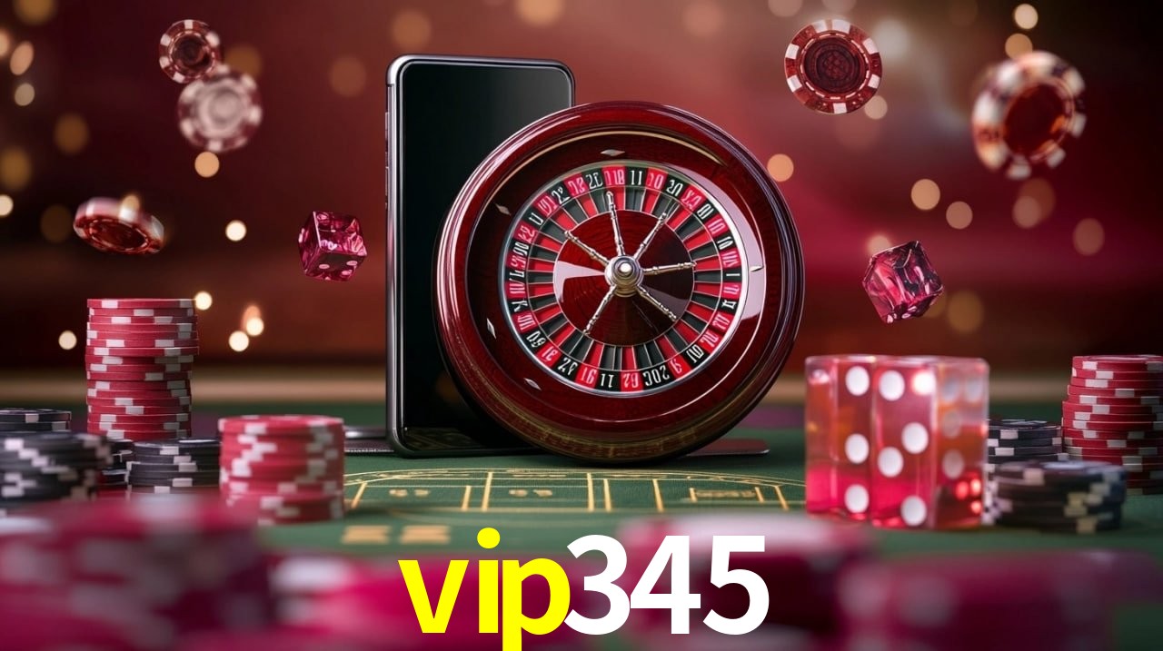 Secure Login vip345