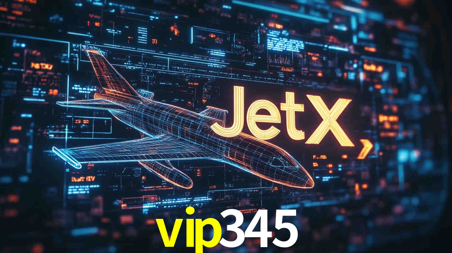 A Popularidade dos Caça-Níqueis no vip345