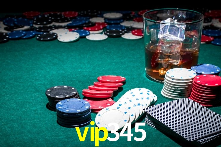 Jogo Aviator vip345