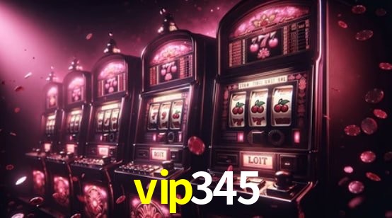 Interface Premium vip345