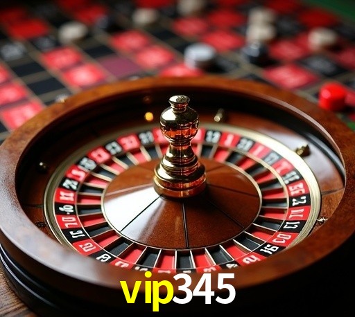 vip345 login