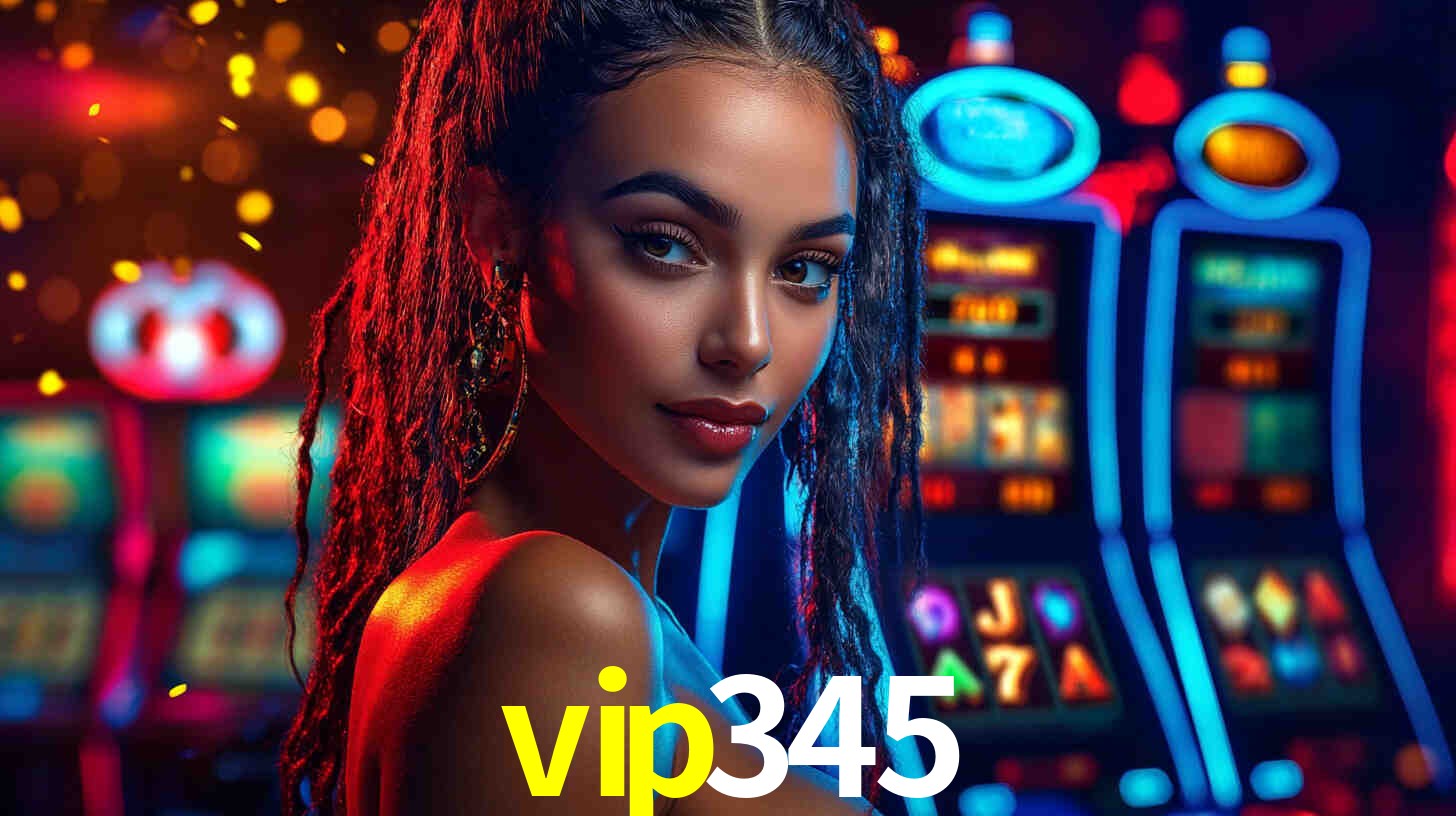 Explorando a Categoria de Eventos em Apostas na vip345