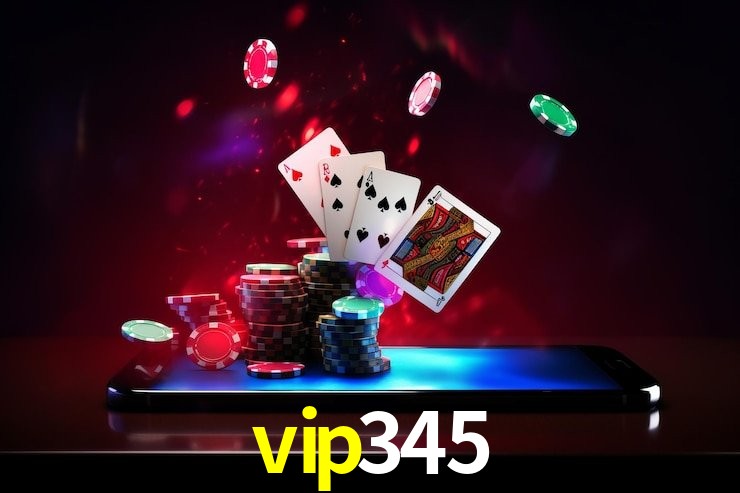 Flash Promotion vip345