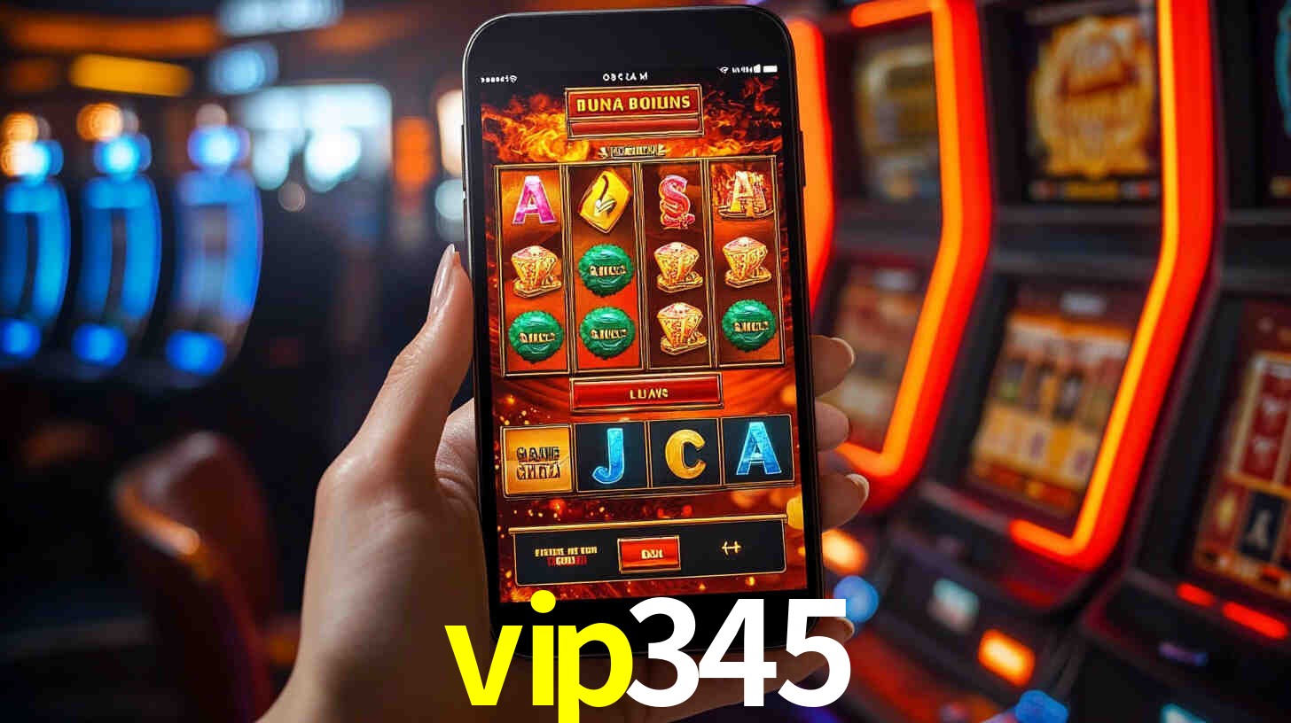 Roulette Table vip345
