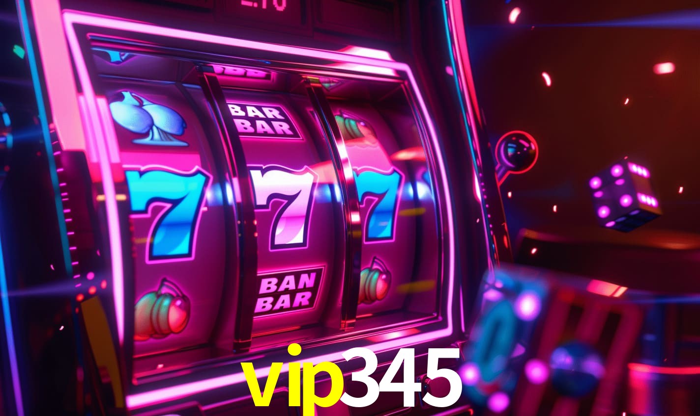 vip345